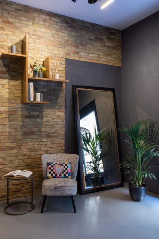 Now Apartments - photo 13