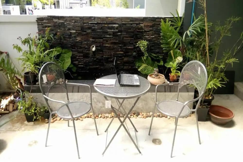 MEMO Residence - photo 12