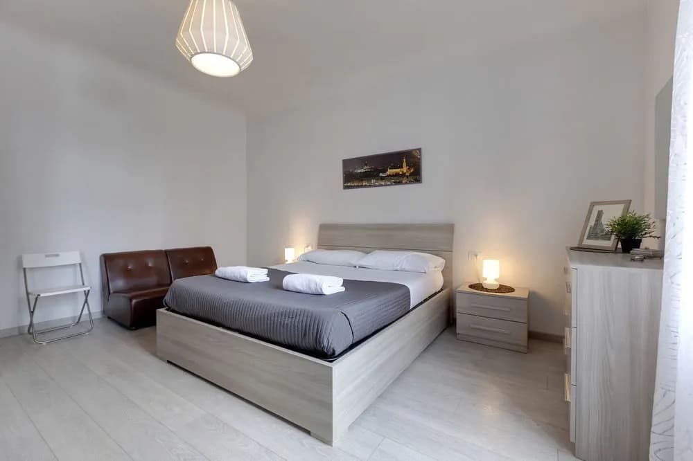 Strozzi Apartment By Home Sharing - photo 5