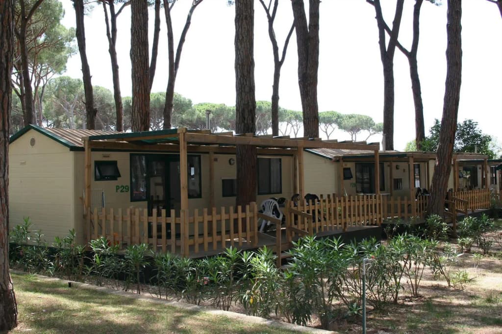 Fabulous Village - photo 1