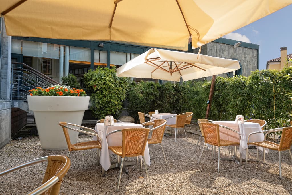 Elite Hotel & Spa - photo 22