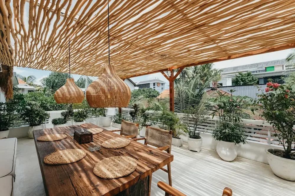 Casa Auri & Tamira - photo 16