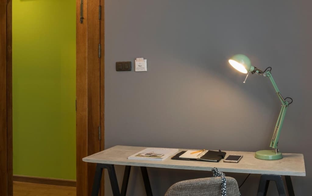 Timber Hostel - photo 7