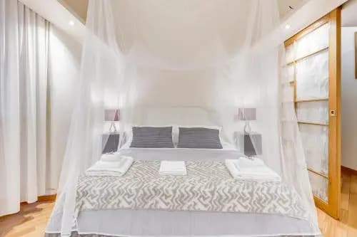 Veneto Luxury Apartment - photo 5