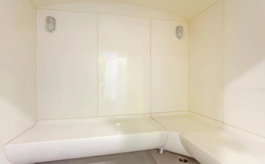 Double Trees Residence - photo 10