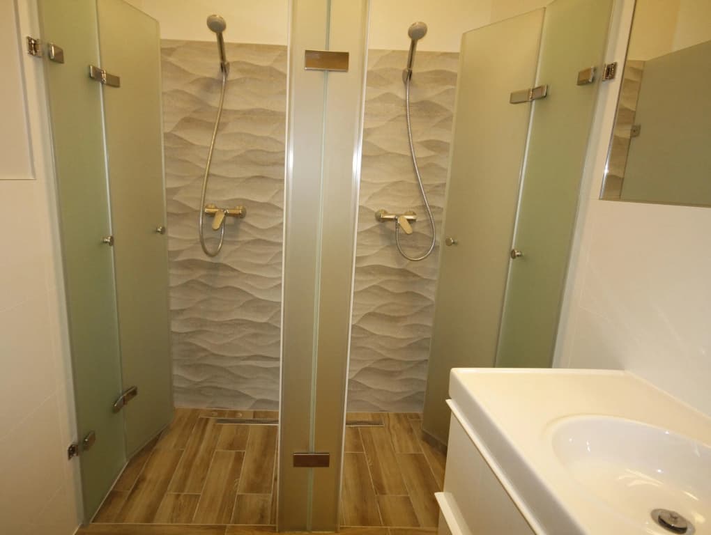 Guesthouse No 7 - photo 6