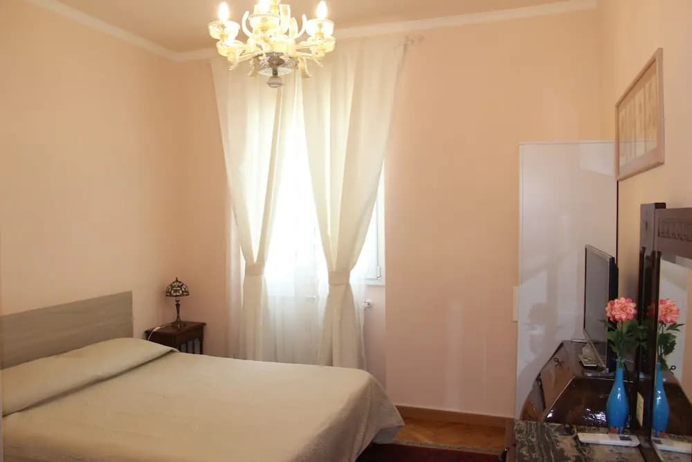 Florence Moreno's Home - photo 14