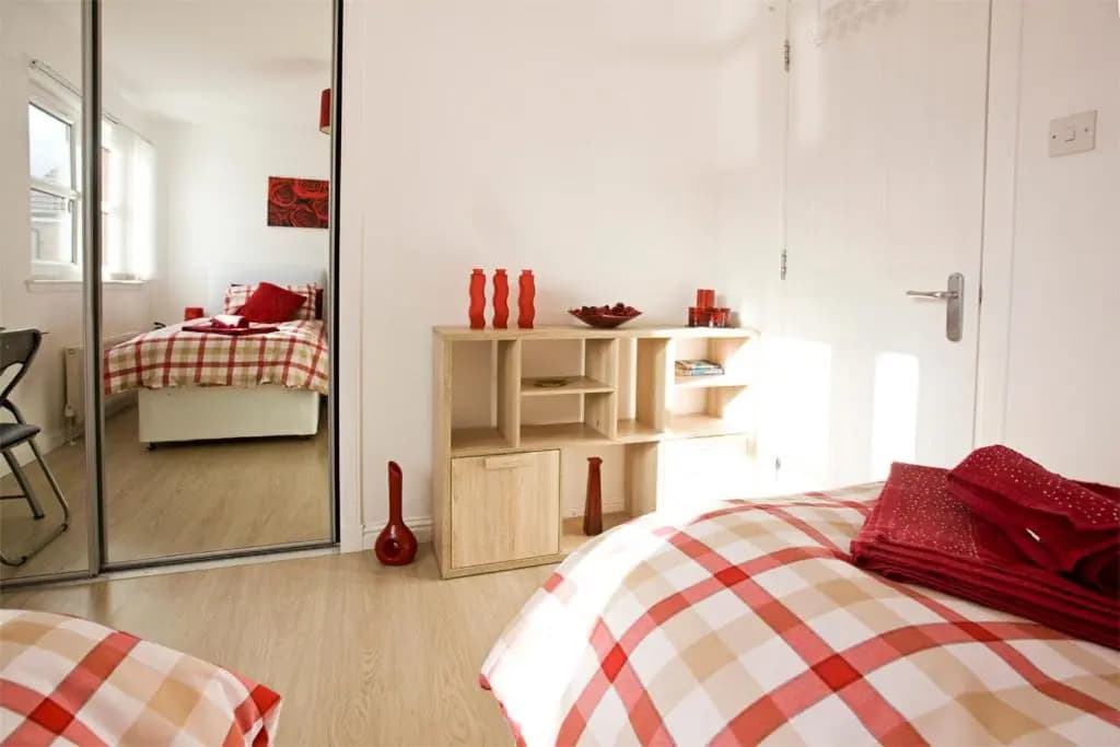 Gala Rooms - photo 3