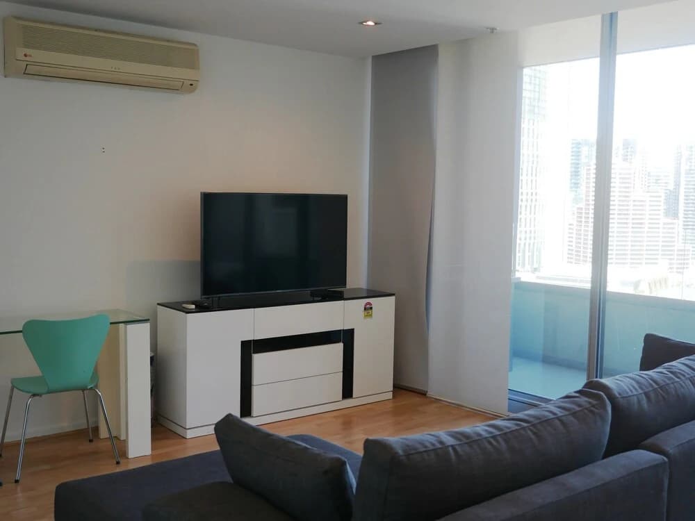 Corporate Stayz at Flinders - photo 2