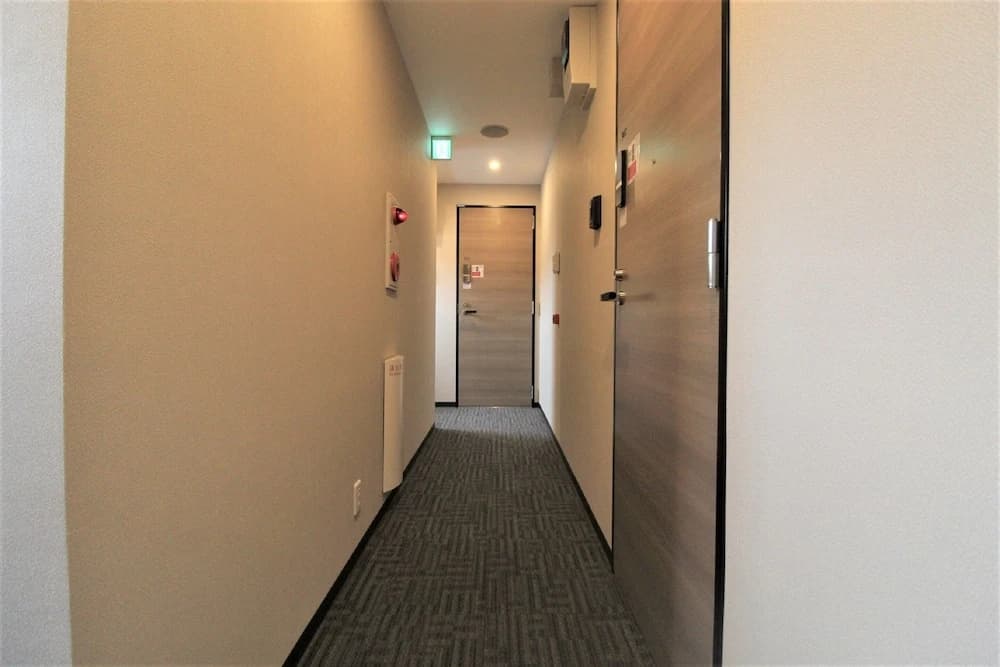 M-1 Tokyo Nakarokugo - photo 11