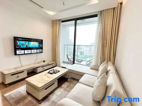 Vinhomes Metropolis - photo 10