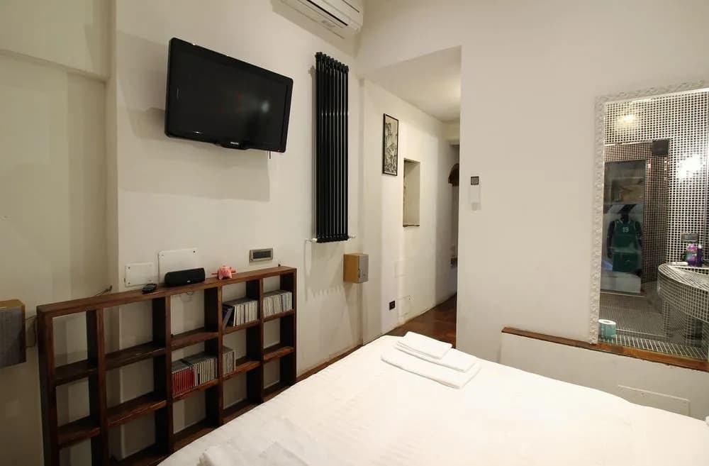 Maggio Art Apartments - photo 4