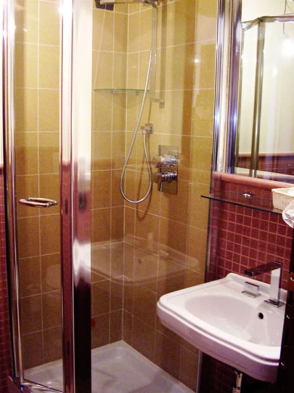 Aelius B&B by Roma Inn - photo 9
