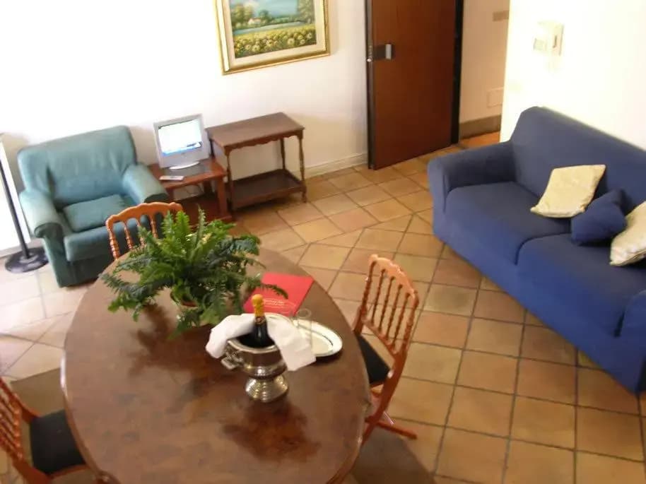 Residenza Monti - photo 5