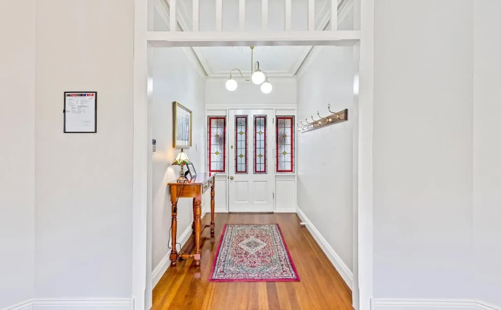 Bethany Manor - photo 12