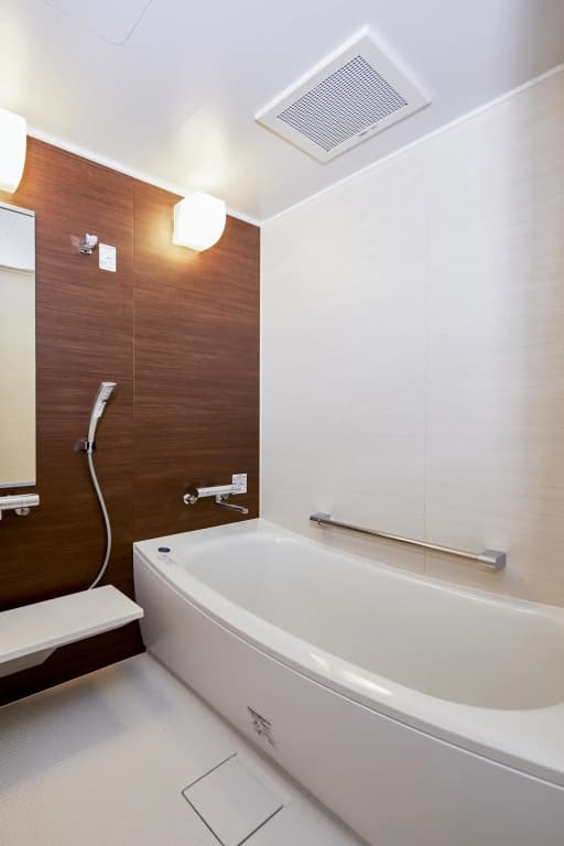 Book Hotel Jimbocho - photo 10