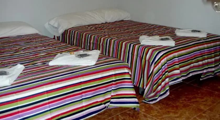 Village Guesthouse Barco - photo 8