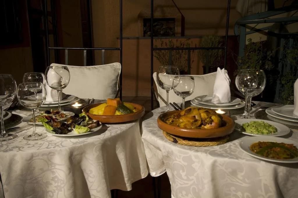 Riad Ben Tachfine - photo 21