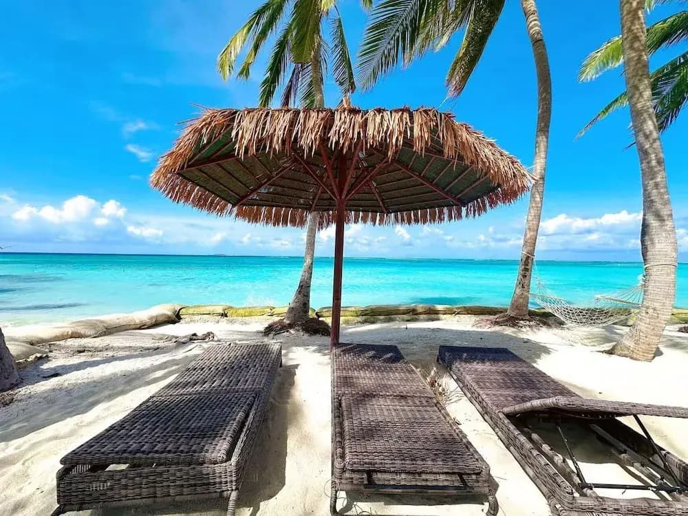 WhiteSand - photo 41