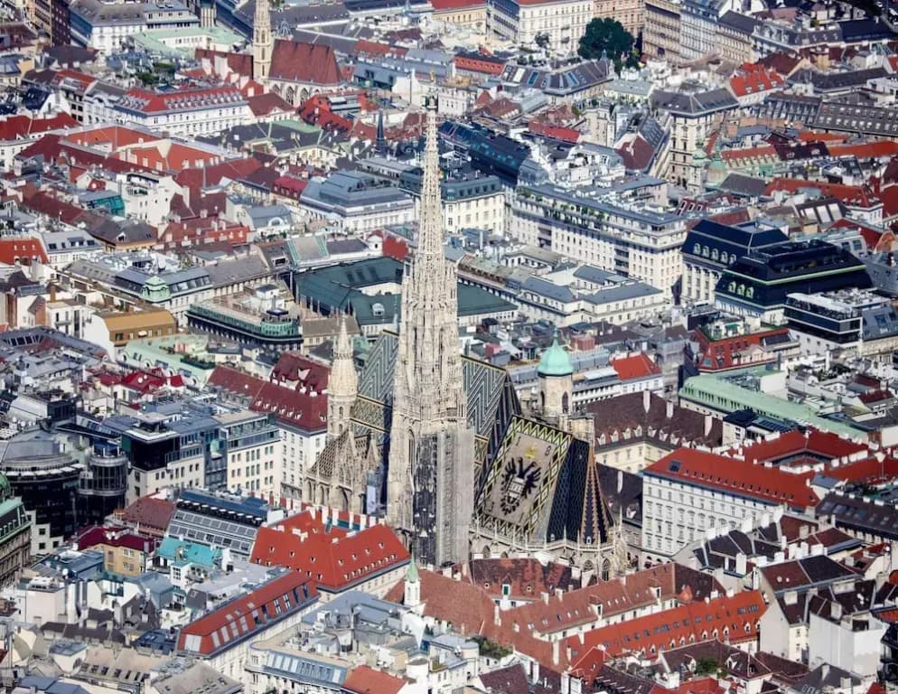 Urbanauts Studios in Wien - photo 15
