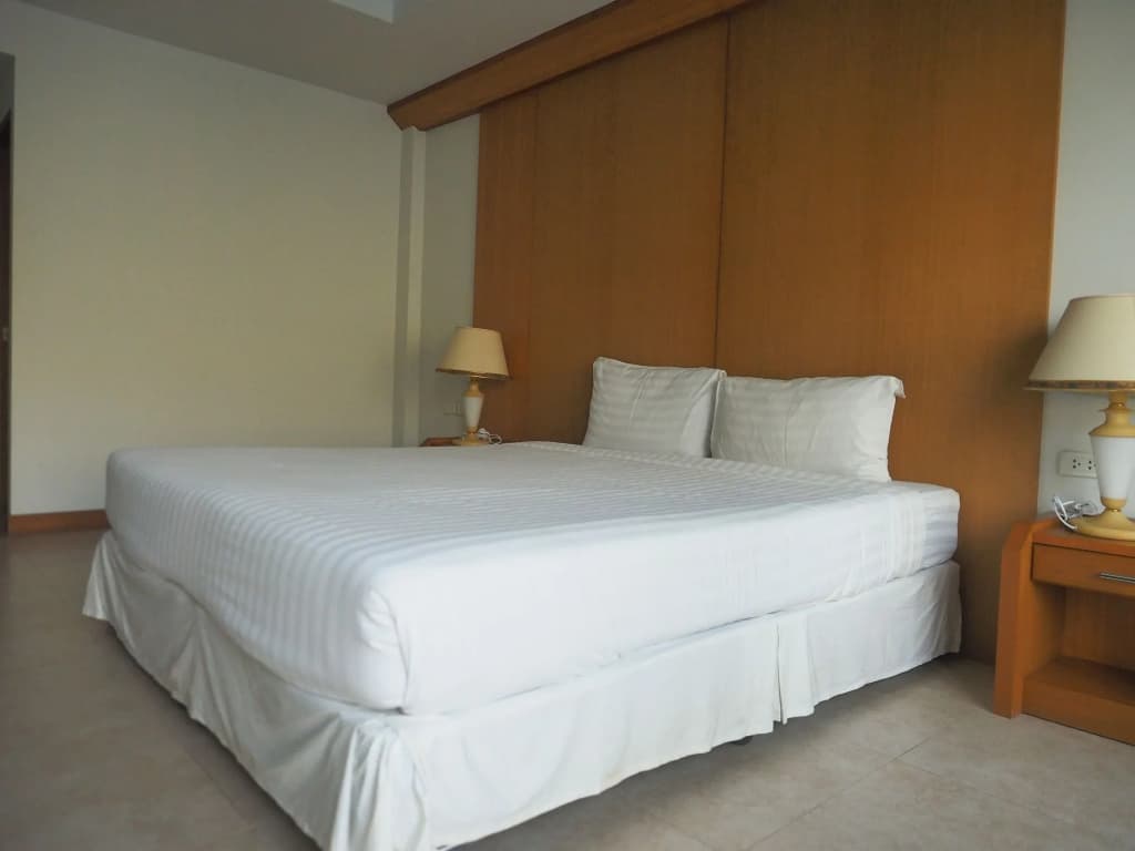 Suneast Bungalows - photo 2
