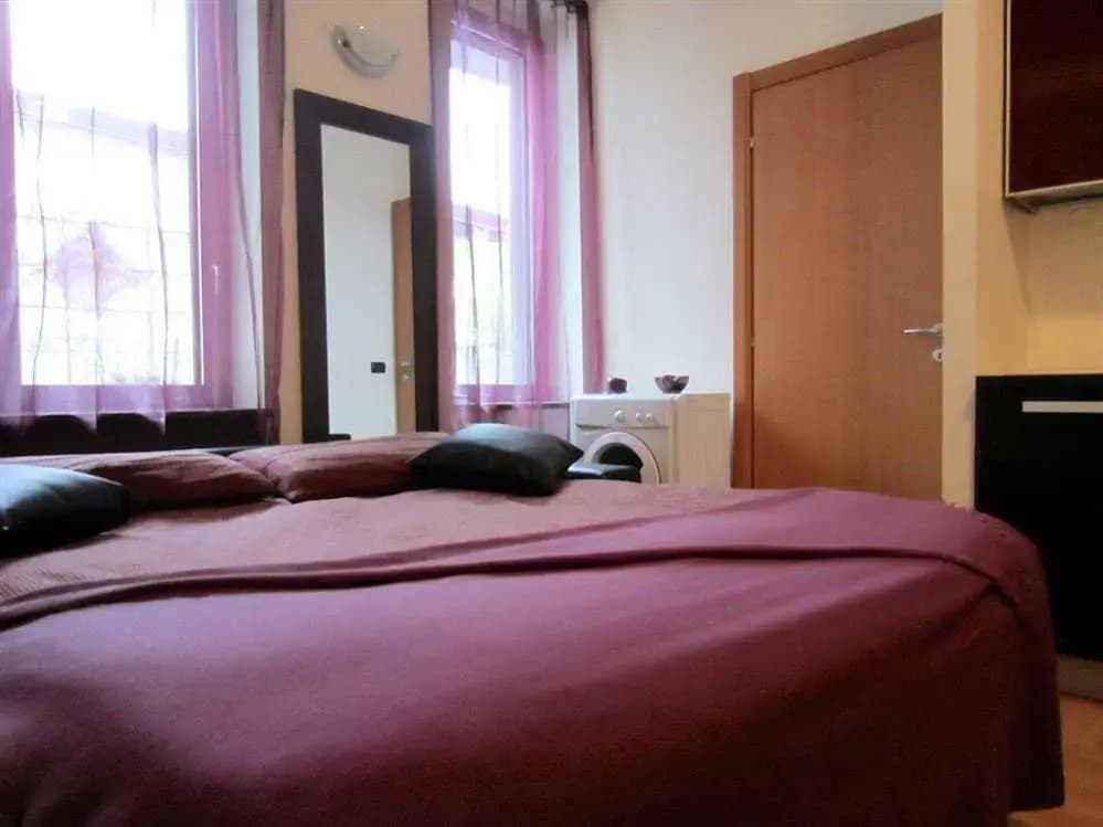 Temporary House - Milan Cadorna - photo 2