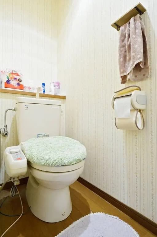 Raku House - photo 30