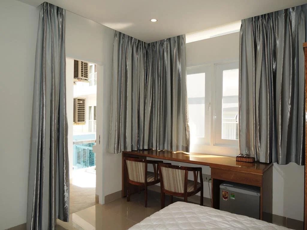 Lee Hotel - photo 3