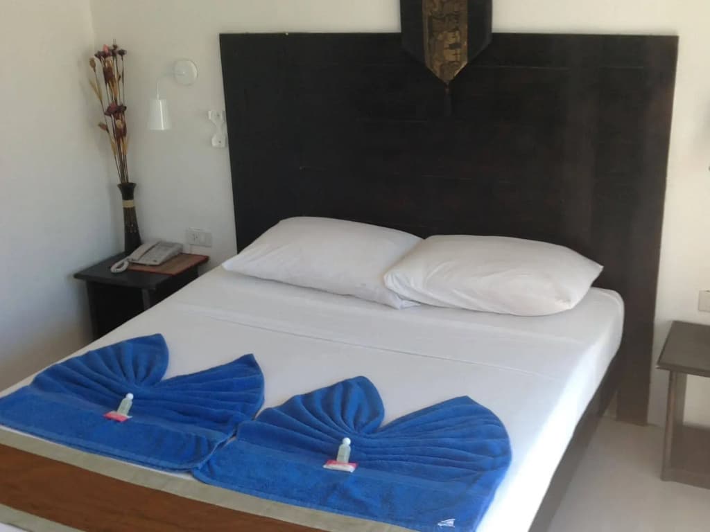 Boomerang Inn - photo 4