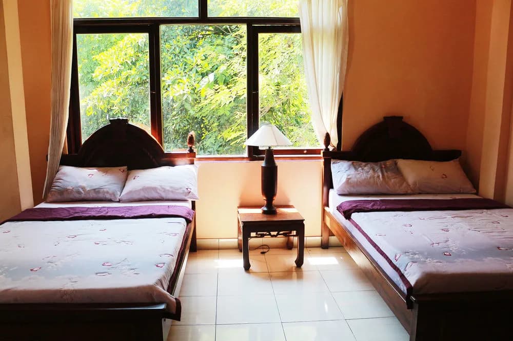 Citrus Tree Villas - Arik - photo 6