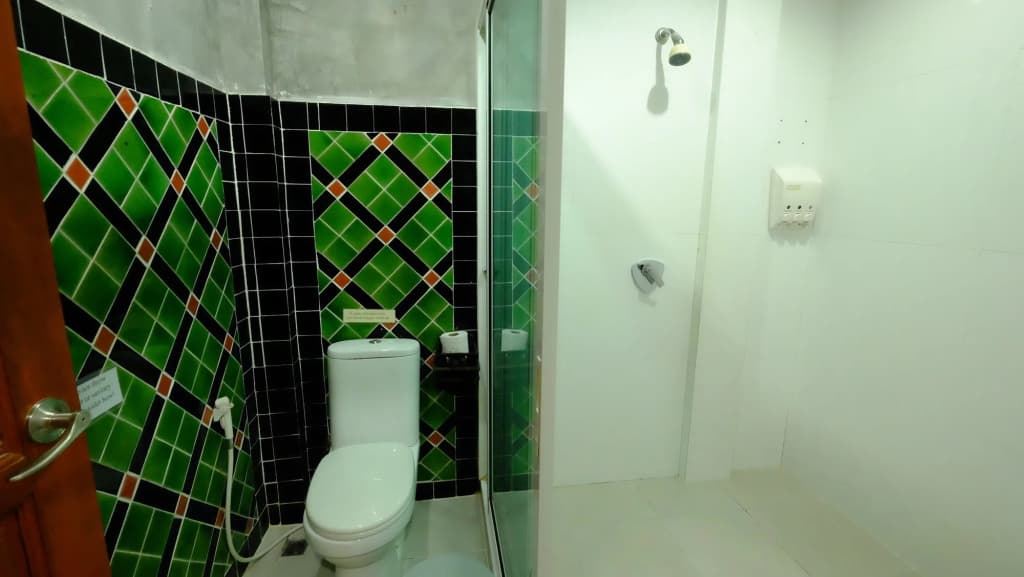 Phuvara Boutique - photo 9