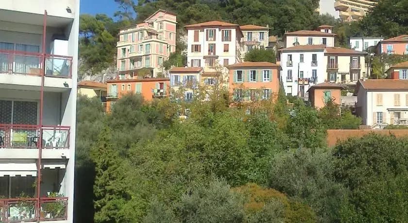 Appartement Margaux - photo 9