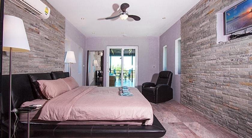 Villa Virote - photo 33