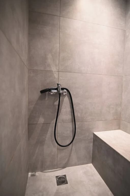 Nueva Upscale by Neuvel - photo 16