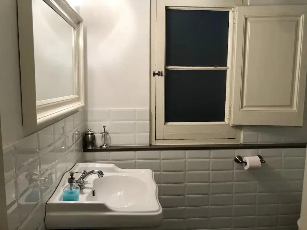 Rosselló Apartment - photo 8