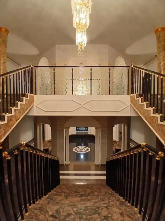 De Sultana Villa - photo 8