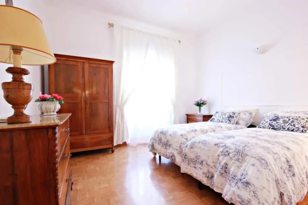 Casa Ripetta - photo 3