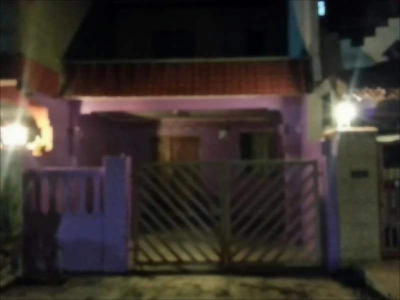 Homestay Sri Perhentian - photo 1
