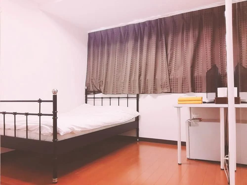 Shinjuku East Hotel - photo 5