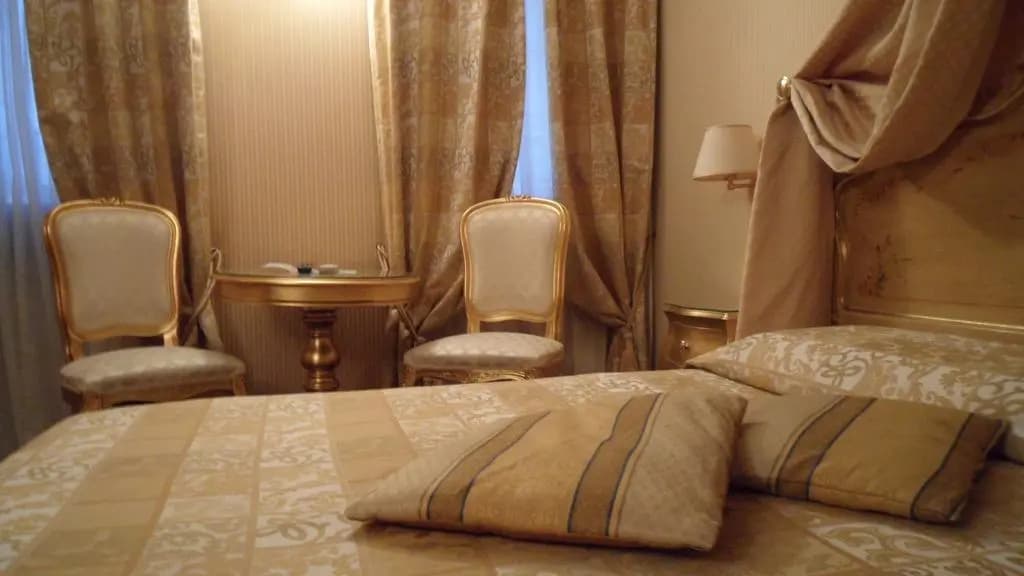 Ca Del Duca - photo 6