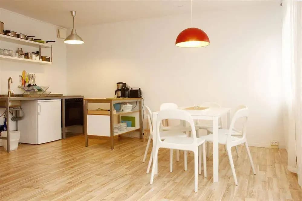 Home Wilma - photo 14