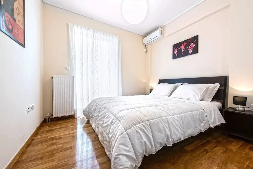 Magnificent 101m² homm Apartment, 4th - photo 19