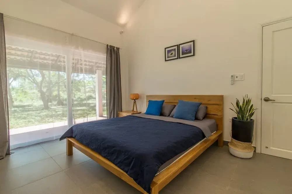 Cashew Cashew Villa - photo 6