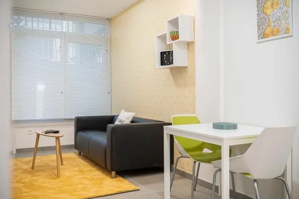 Dobo Madrid ANR1 - photo 10