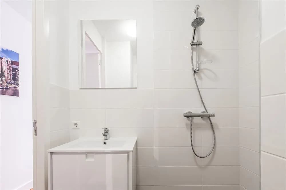 Amstel Delight Apartments - photo 7