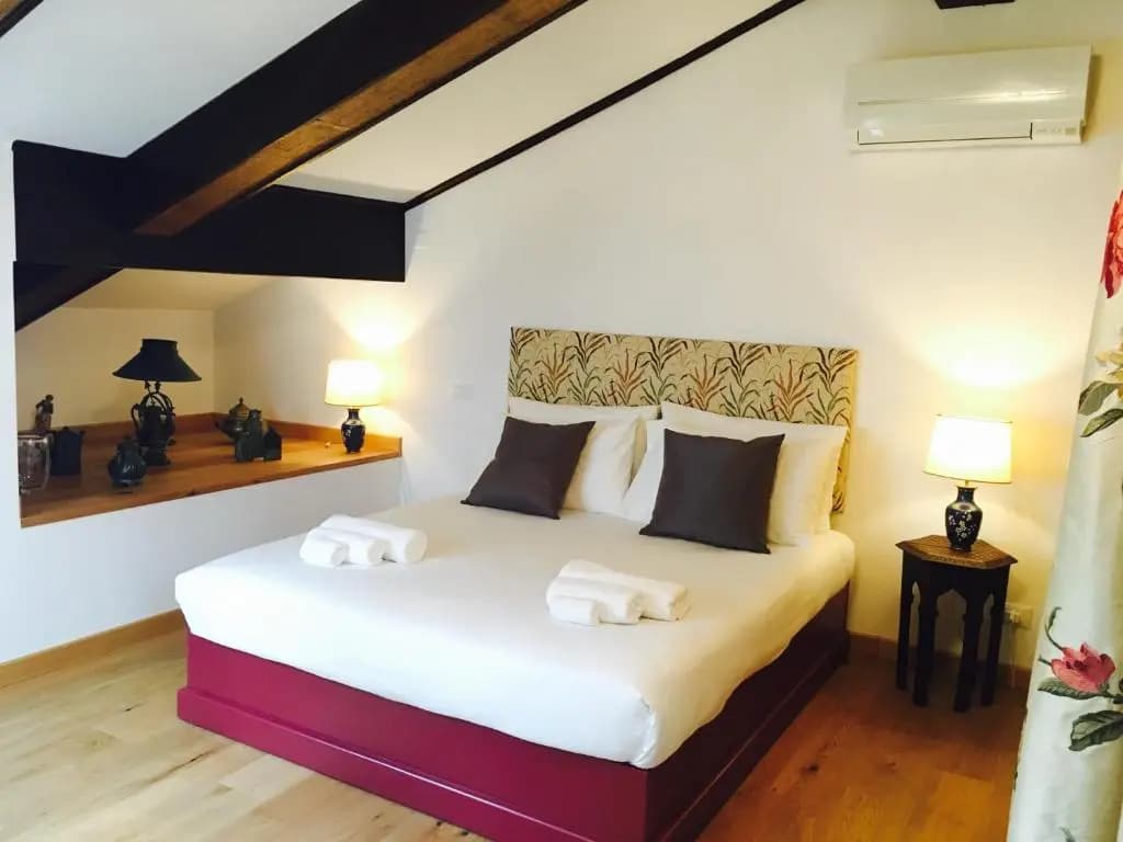Residence SanMarco - photo 3
