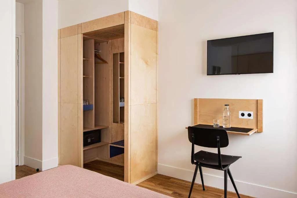 New Hotel Opera - photo 19