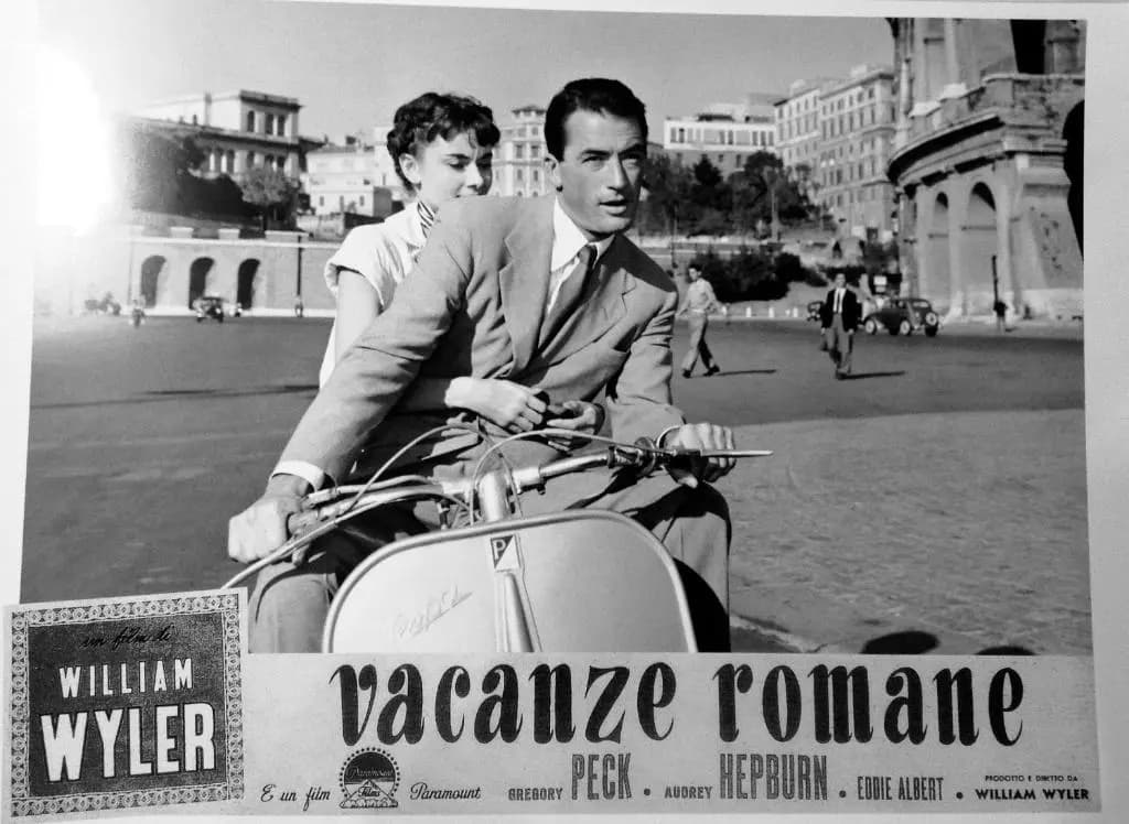 Anna e Franco - photo 6