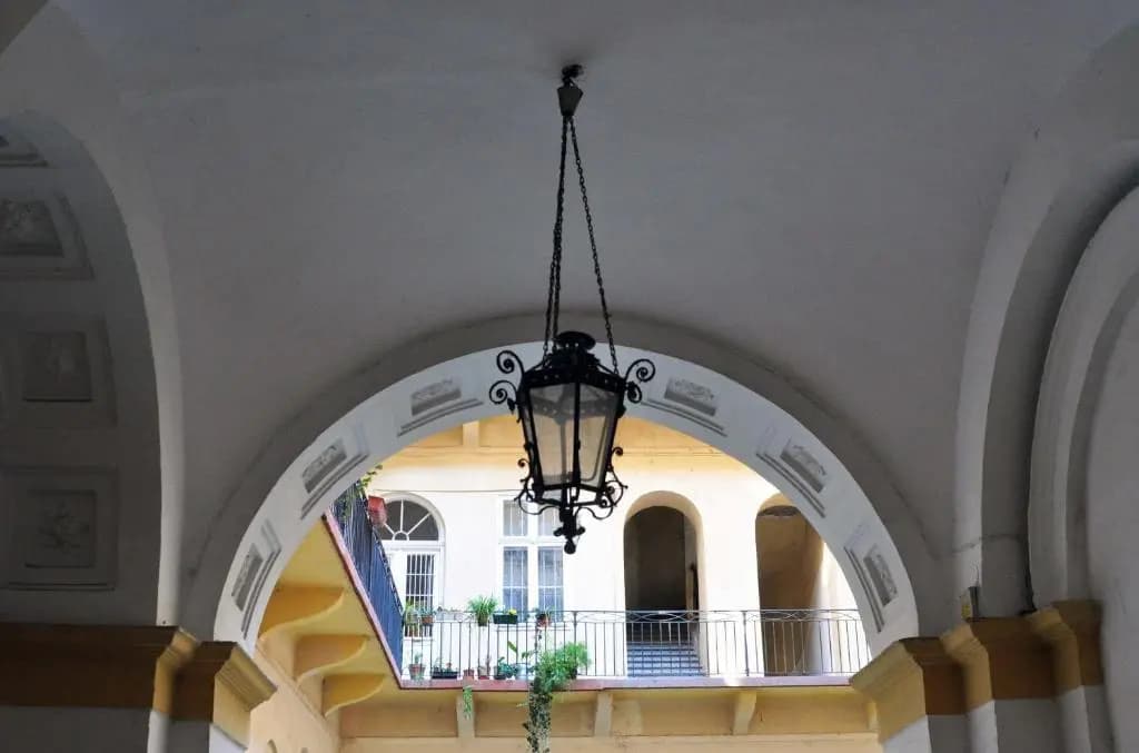 Dorothilux Apartment - photo 2