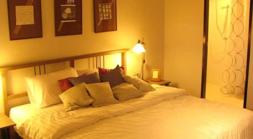 House23 Hotel - photo 17